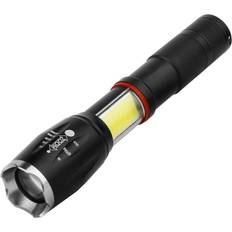 Northix Athletic Flashlight sports ZD76