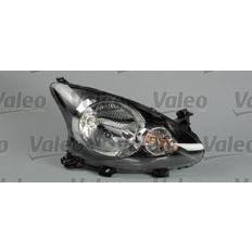 Valeo 043009 Phares Phare Avant