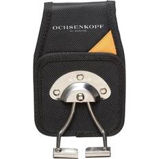 Sappies Ochsenkopf Head OX 126-0000 Holder for Sappie