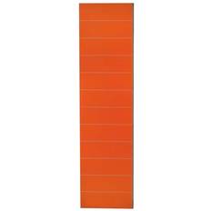 Orange Klinkers Fibo 11x620x2400 Orange 2122-M6040 HG