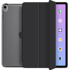 Accessories iPad Air 4/5 10.9 Trifold Back Cover