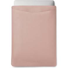 Sleeves på salg Philbert Ultra Slim MacBook Sleeve m/rem 13tm