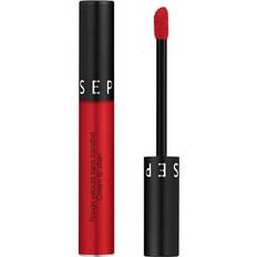 Sephora Sephora Collection Cream Lip Stain Liquid Lipstick