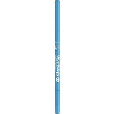 Rimmel Eyebrow Pencil No. 002 - Taupe