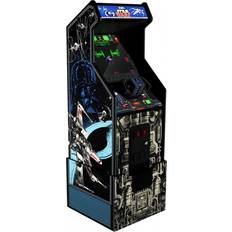 Arcade1up Star Wars Arcade Game