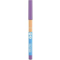 Rimmel Eye Makeup Rimmel Kind & Free clean eye definer #003-grape