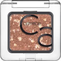 Catrice Fards à paupières Catrice Art Couleurs Eyeshadow #420 Rusty Roobi