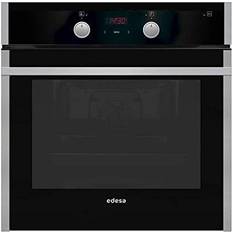 Ovne Edesa Orkaite EOE-8060 P X