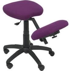 Ergonomisk skammel P&C Ergonomisk Lietor Skammel
