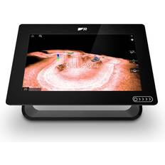 Axiom +9 Raymarine AXIOM+ 9RV MDF 9 inch 3D