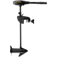 Boat Engines MinnKota Minn Kota Endura Max 50lb 36" Trolling Motor