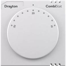 Room Thermostat