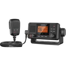 Sea Navigation Garmin 010-02096-00 VHF115 VHF Radio
