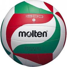 V5M1500 Volleyball