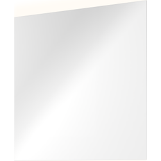 Sanibell Proline Spegel Med Belysning 50 x 60 cm