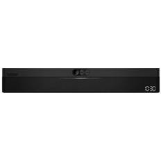 Soundbars & Hjemmebiografpakker Lenovo ThinkSmart One Intel® Core™