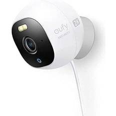 Surveillance Cameras Eufy E210 Outdoor Cam