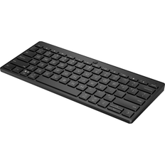 Bluetooth keyboard HP 350 Compact Bluetooth Keyboard