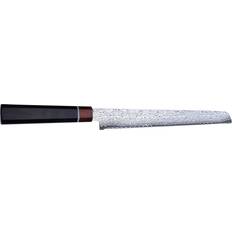 Suncraft Octa 220 brödkniv Brödkniv