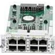 Cisco poe switch Cisco 8-Port PoE/PoE+ Layer 2
