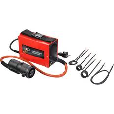 V4891 Induction Heater
