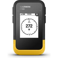 Sat Navs Garmin eTrex SE