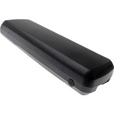 43V Batteri, 10,4 Ah