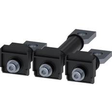 Punte e Assorbitori Siemens 3VA9203-0QE00 Uso 3VA1 250