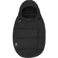 Essential Footmuff