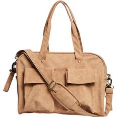 Bolsos Cambiadores Mamalicious Wickeltasche