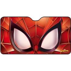 Disney Spider-Man Parasol Sunshade CZ10257