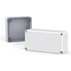 Klemkasse 80x82x86 Dpcp080809ge