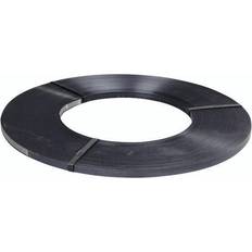 Piccole Pietre e Sabbia Stålbånd 13x0.50mm 21kg Rul 500kg