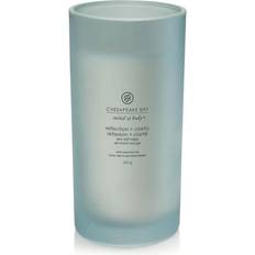 Chesapeake Bay Candle Chesapeake Bay Sea Salt Sage Scented Candle