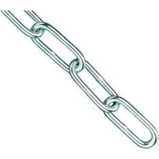 Saw Chains Faithfull FAICHCUT50Z Zinc Chain Max