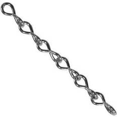 Saw Chains Faithfull FAICHJCUT20Z Jack Chain Zinc