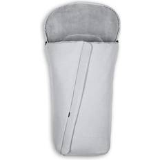 Pushchair Footmuff Winter