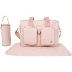 Billie Faiers Deluxe Changing Bag