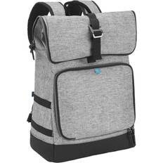 Babymoov Wickeltaschen Babymoov Wickelrucksack LE Sancy