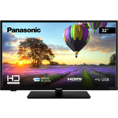 Panasonic TX-32M330B