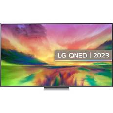 LG 65 " - QNED TV's LG 65QNED816RE