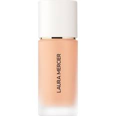 Laura Mercier Real Flawless Weightless Perfecting Foundation 2C1 Ecru