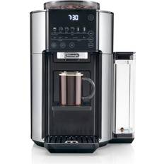 Coffee Brewers De'Longhi TrueBrew Drip CAM51025MB