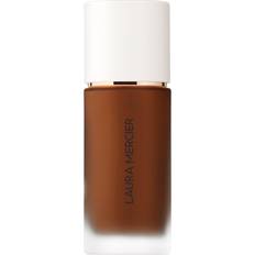 Laura Mercier Real Flawless Weightless Perfecting Foundation 6N1 Clove