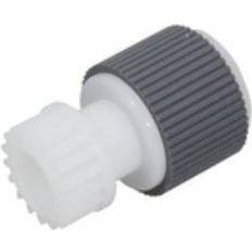 RL1-2099-000 LaserJet Color