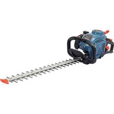 Gasoline Hedge Trimmers Senix HT4QL-L