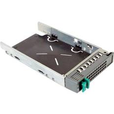 Telai di Ricambio MicroStorage CoreParts Vassoio Hotswap 2,5" Scomparto Disco Rigido