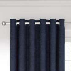 Kalo Lined Eyelet