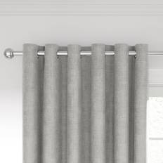 Kalo Lined Eyelet