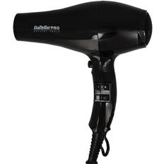 Black Magic Hair Dryer BAB6669BU
